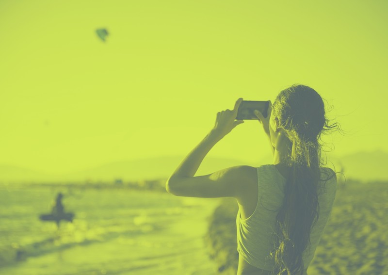 Čerpání dovolené podle zákoníku práce 3 (1)