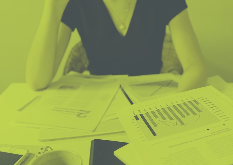 Inventarizační rozdíly jejich účtování a daňové aspekty 2