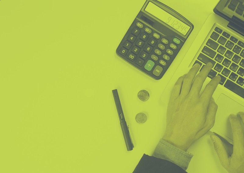 Inventarizační rozdíly jejich účtování a daňové aspekty 3