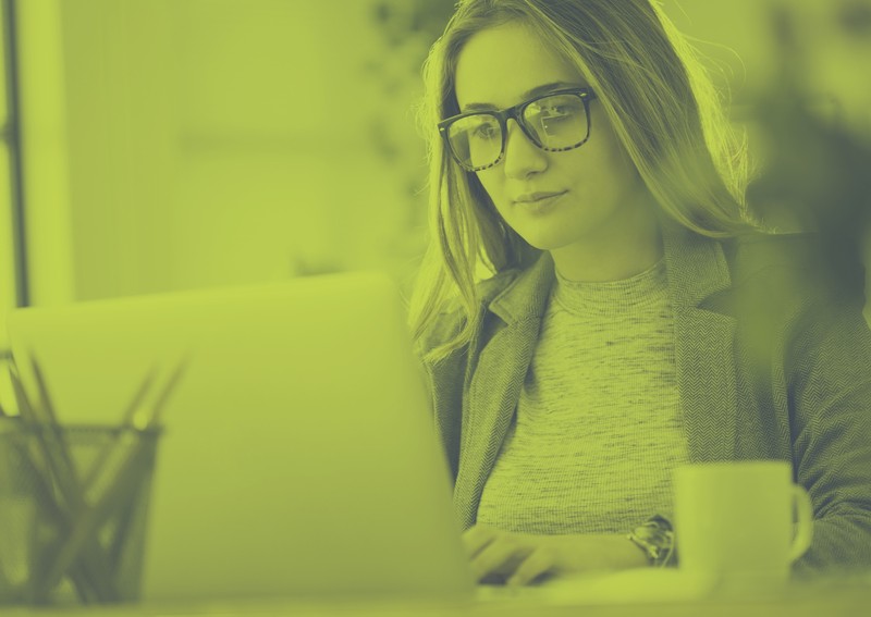 Legislativní změny ve mzdách pro rok 2026_2