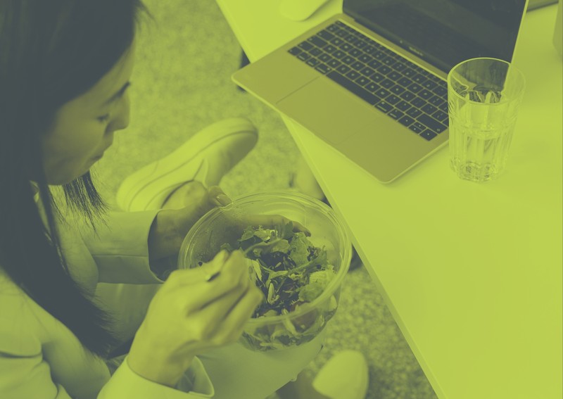 Legislativní změny ve mzdách pro rok 2026_3