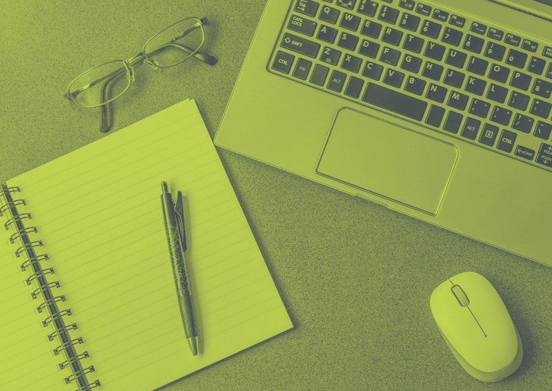 Legislativní změny ve mzdách pro rok 2026_4