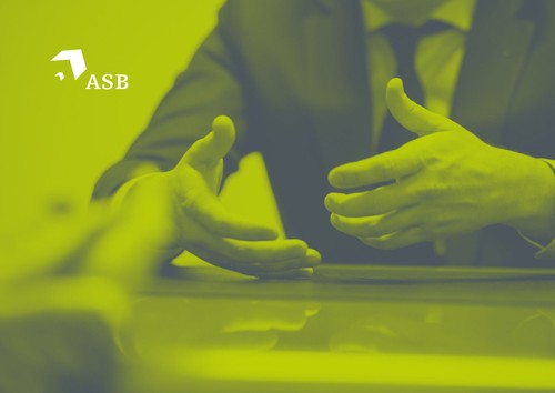 Odpowiedzialność członków zarządu za zaległości podatkowe spółek