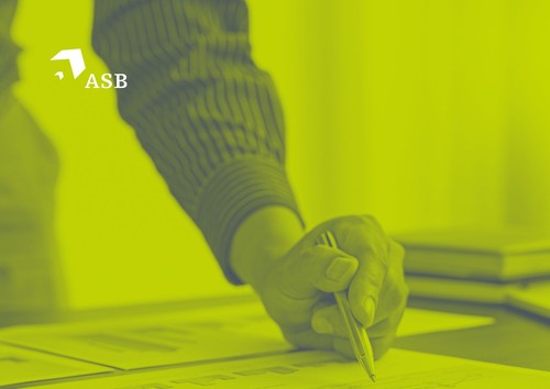 Pozostałe zmiany MDR 2026