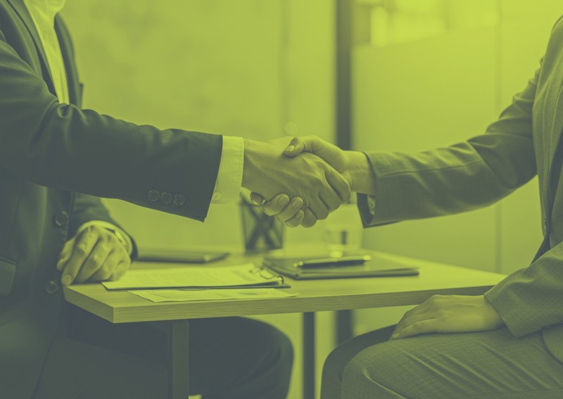 Tichý společník a tichá společnost 3