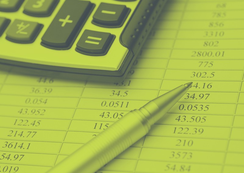 Účetní závěrka 2025 legislativní změny, na které nezapomínejte_2