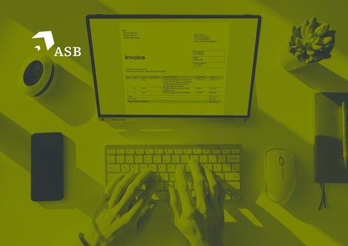 Wordpress Articles (7)