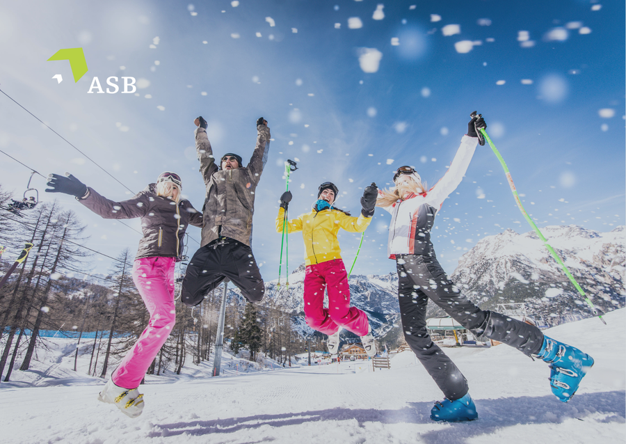 Taking Leave On Public Holidays ASB Group