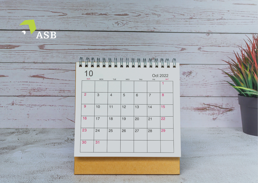 tax-calendar-for-october-asb-group