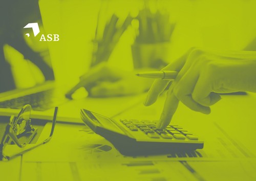 najczęstsze błędy w JPK CIT