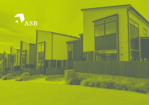 nieruchomość inwestycja