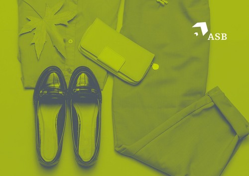 przewóz krajowy SENT