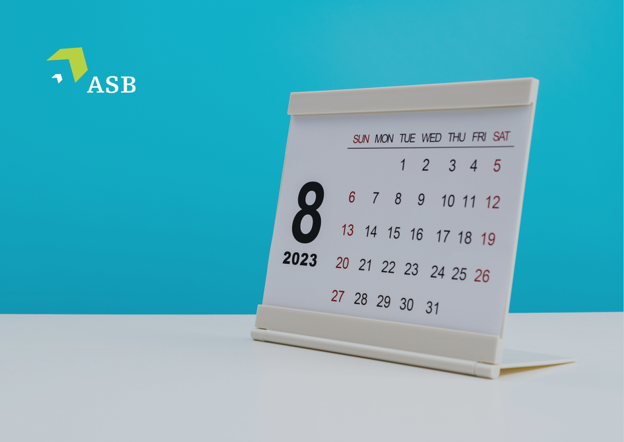 tax-calendar-for-august-asb-group