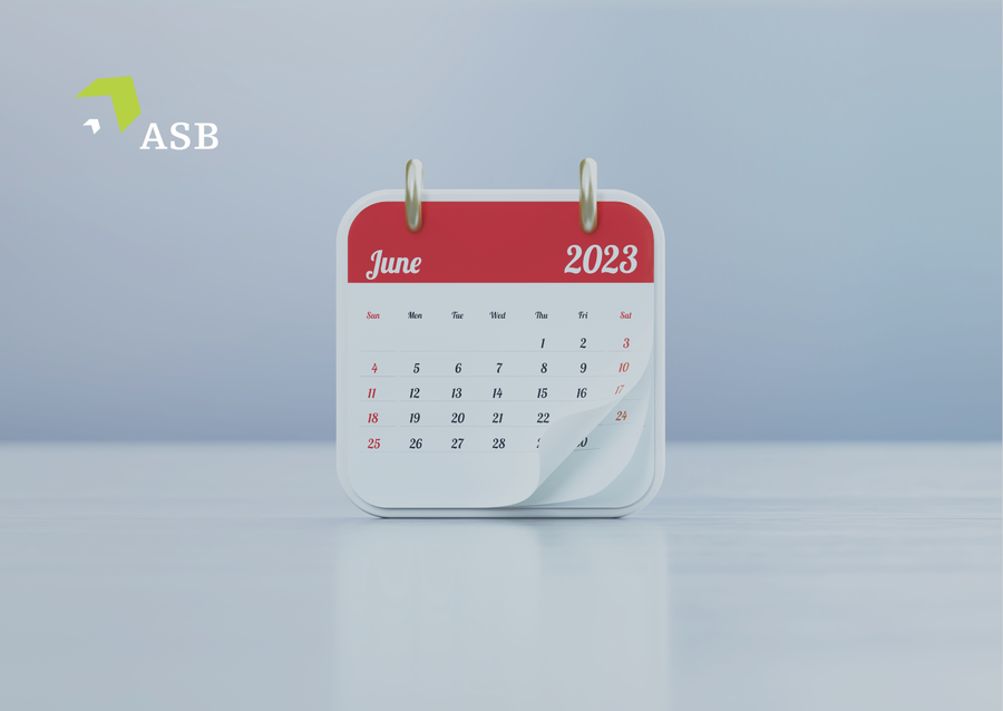 tax-calendar-for-june-asb-group