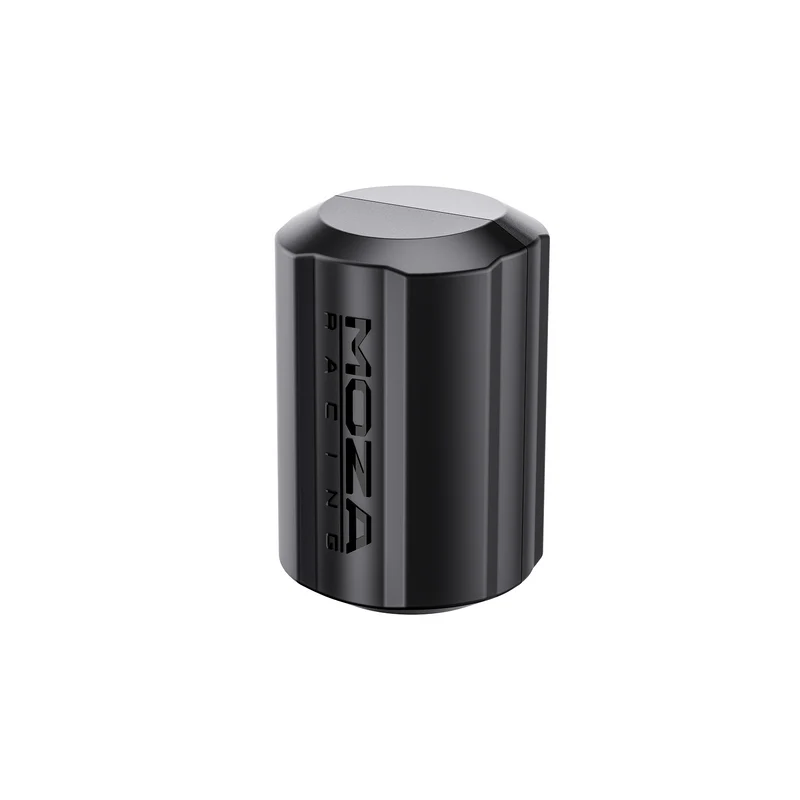MOZA PHF Pedal Haptic Feedback Module