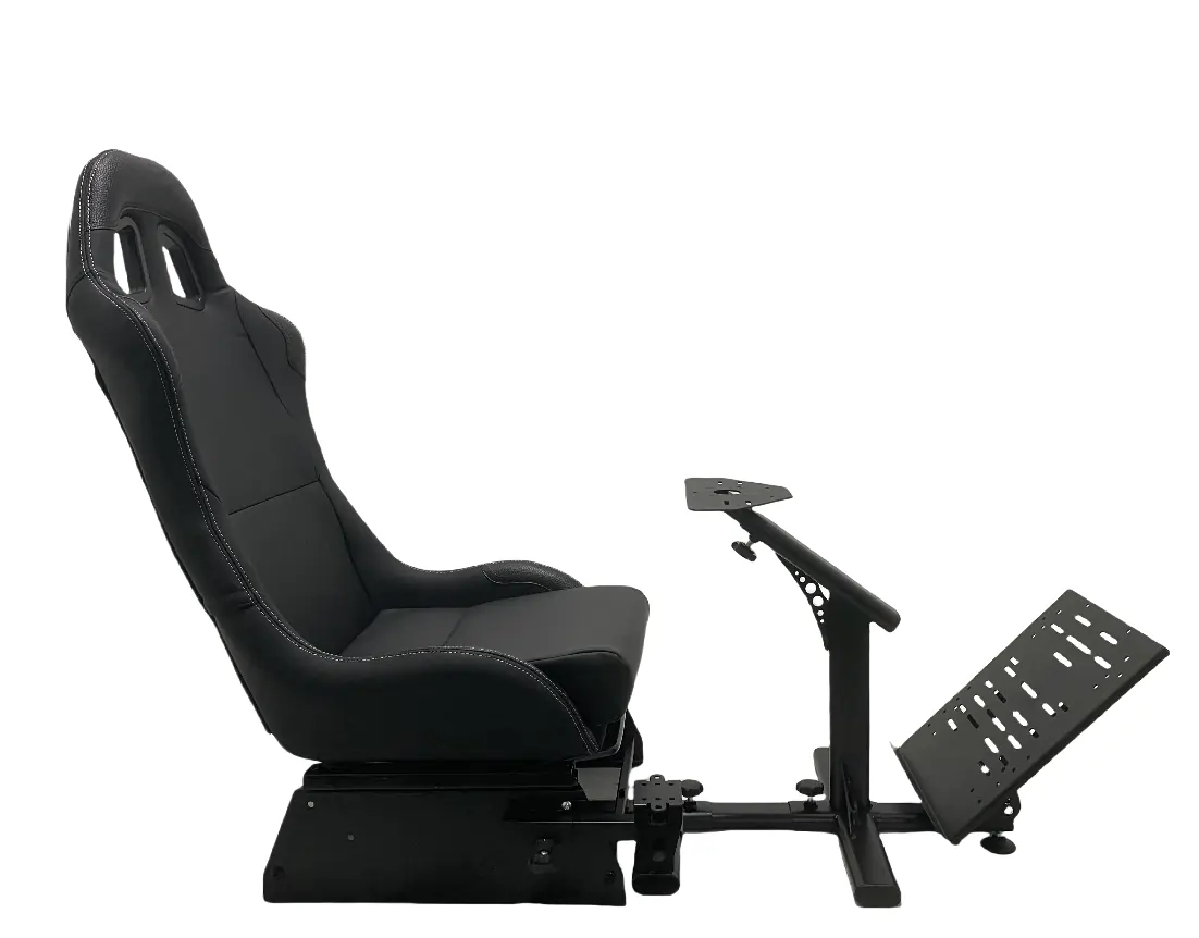 Wheel Stand PlaySeat