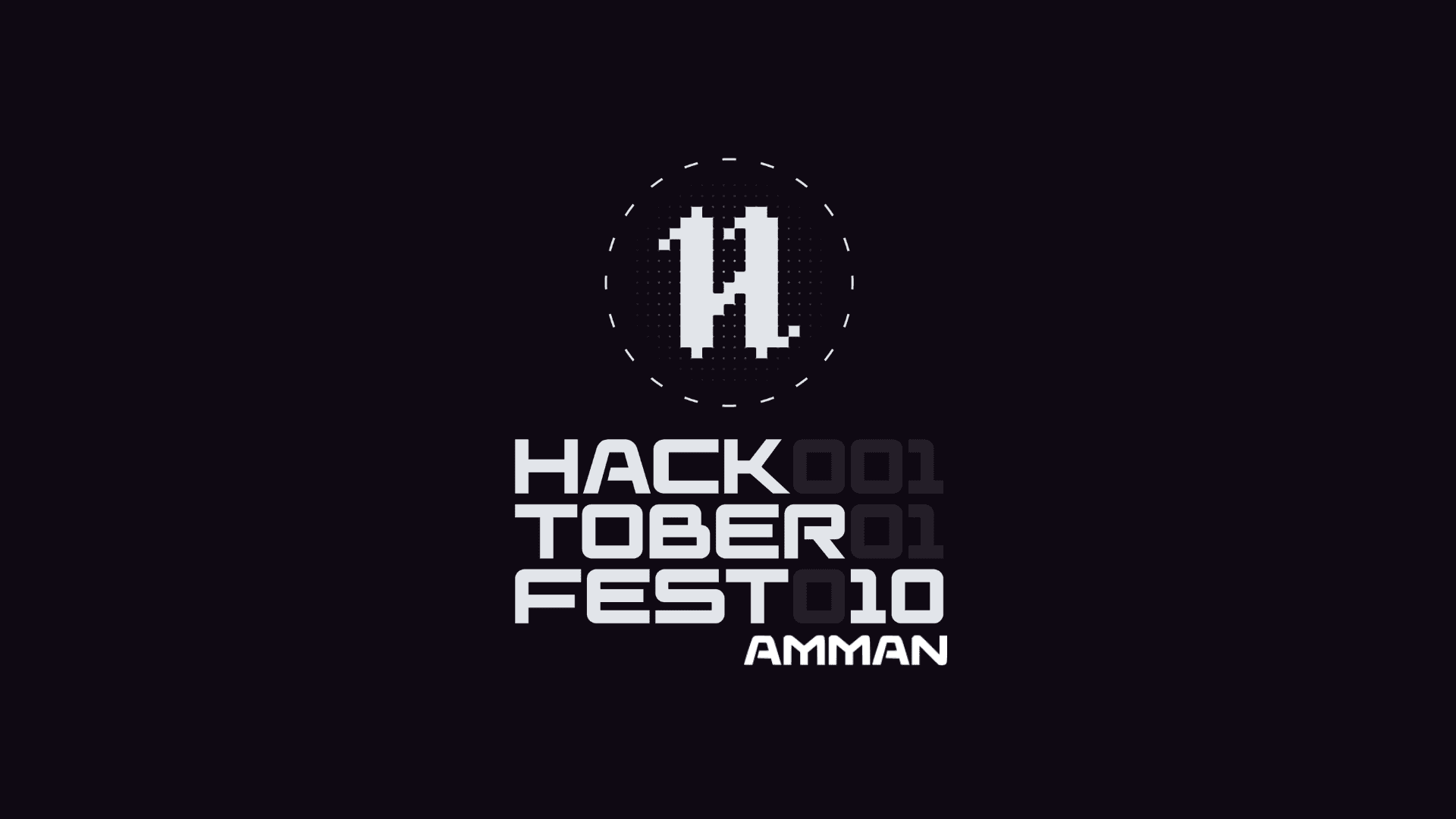 Hacktoberfest 2023(1).png