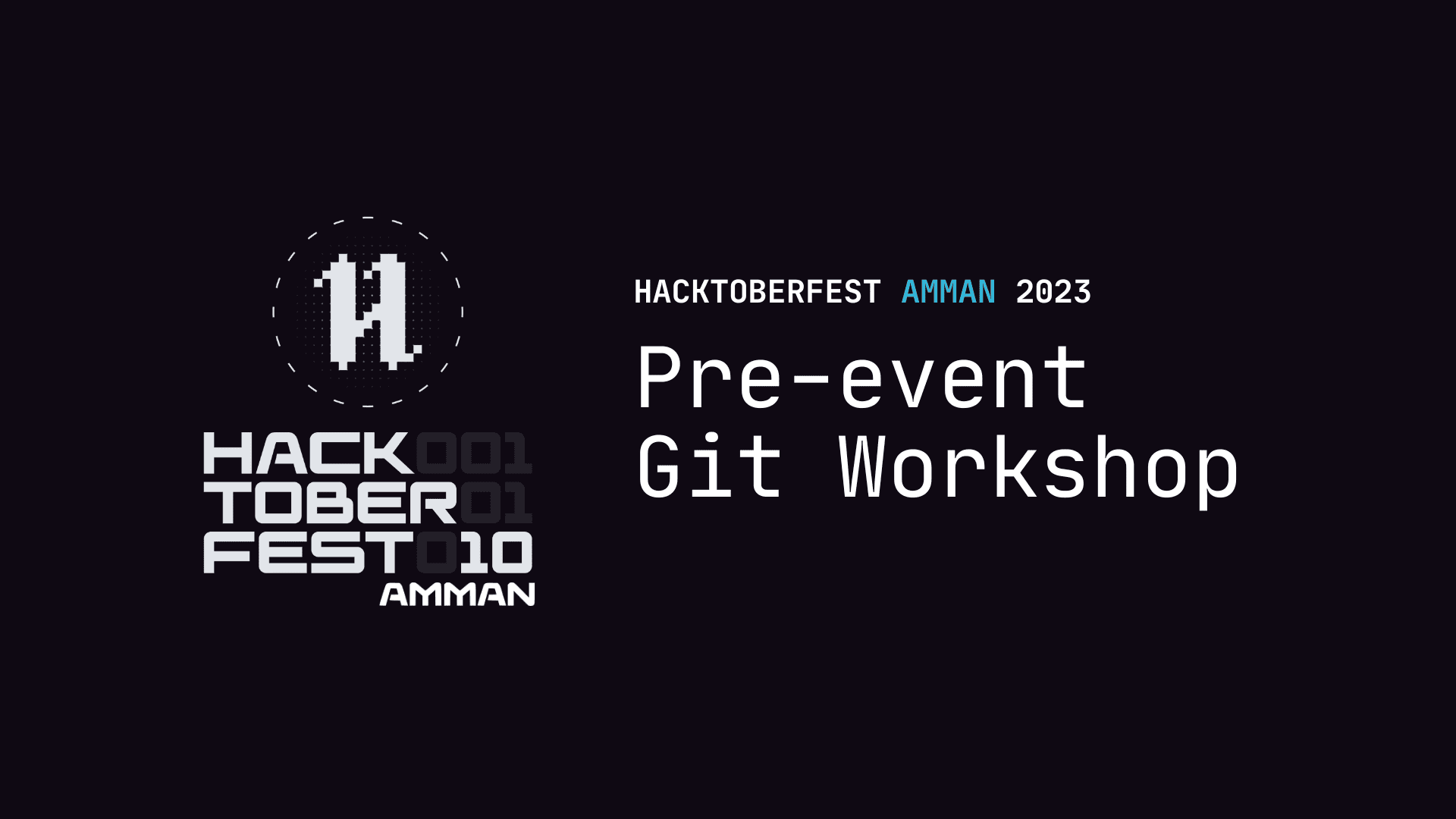Hacktoberfest 2023.png