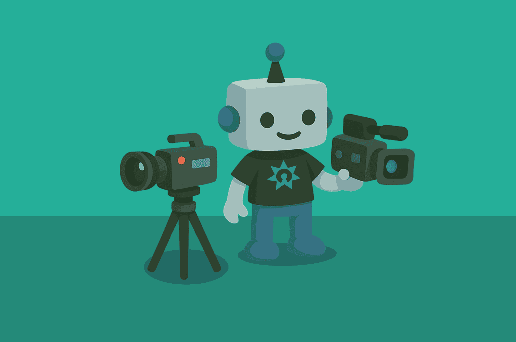 job-opportunity-video-producer-josa