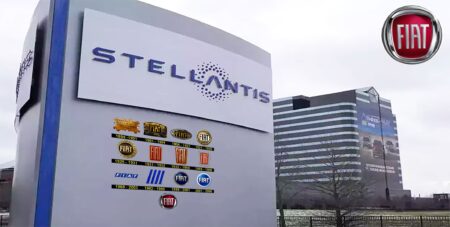 ΙΤΑΛΙΑ: Νέες συμφωνίες συνδικάτων – «Stellantis» για χιλιάδες απολύσεις