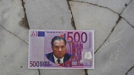 ΣΩΜΑΤΕΙΟ ΕΡΓΑΖΟΜΕΝΩΝ ΝΟΣΟΚΟΜΕΙΟΥ «ΑΤΤΙΚΟΝ» – ΦΟΡΕΙΣ: Με δυναμική κινητοποίηση ακύρωσαν την φιέστα του υπουργού Υγείας για τα απογευματινά χειρουργεία επί πληρωμή (VIDEO – ΦΩΤΟ)