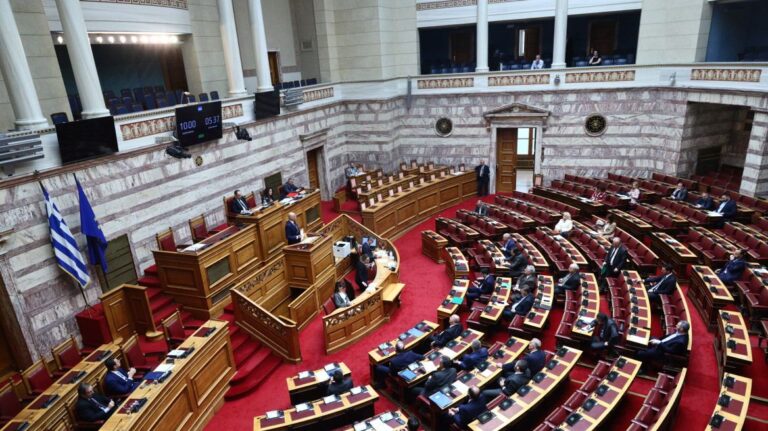 Ομερτά