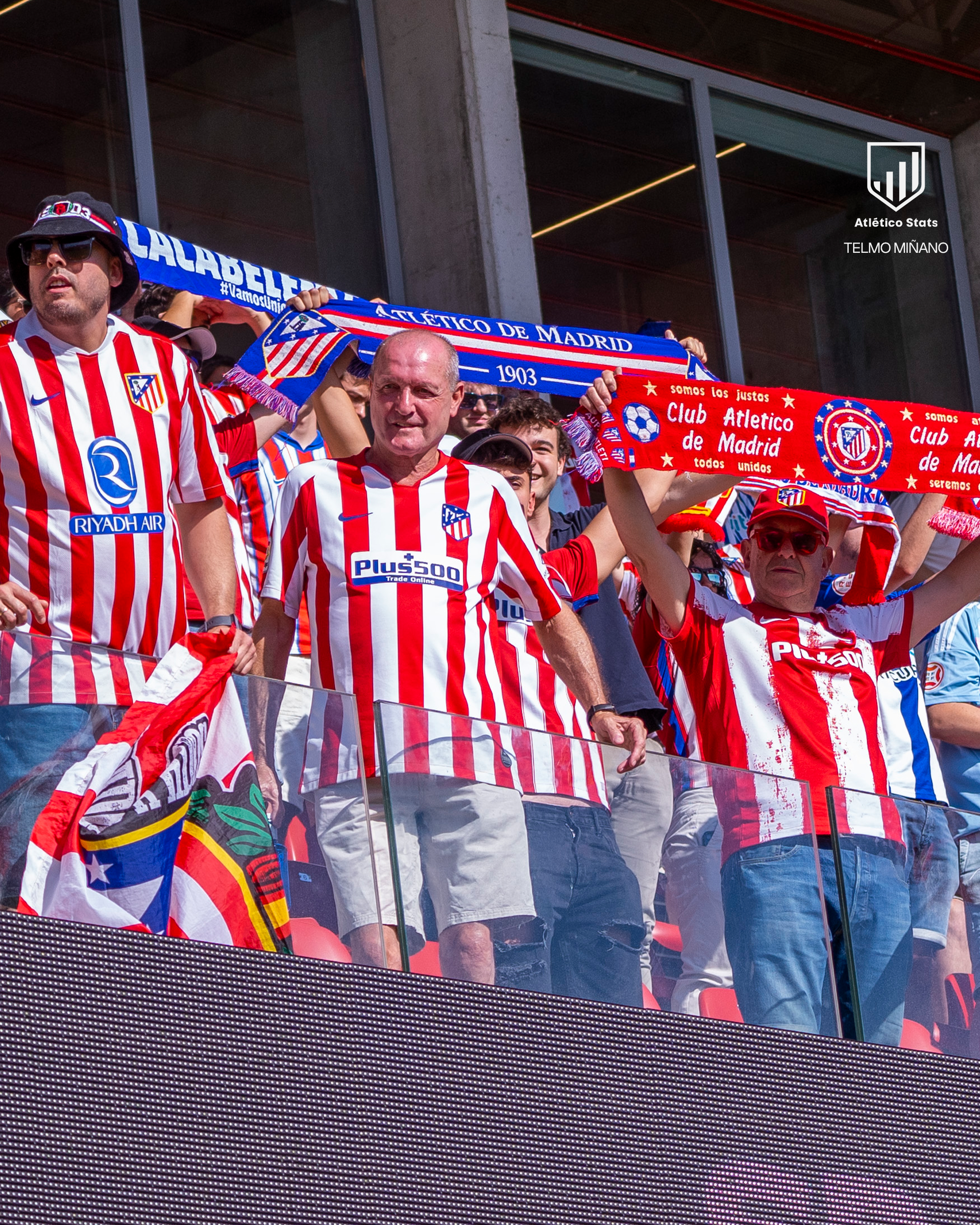 Doloroso final para el Atleti Madrileño de Fernando Torres