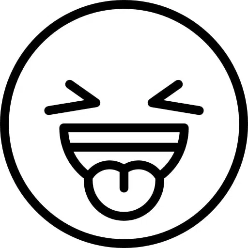 Emoji 05