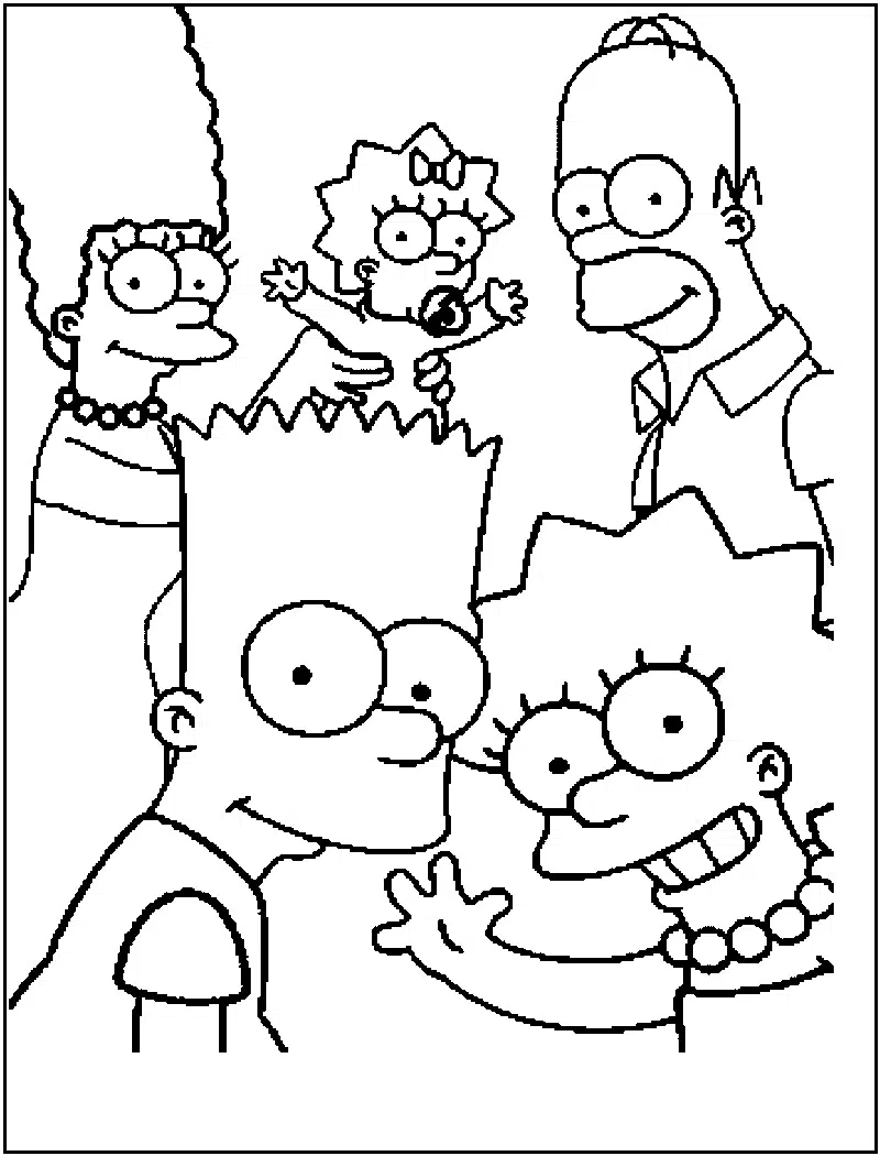 Simpsons 06