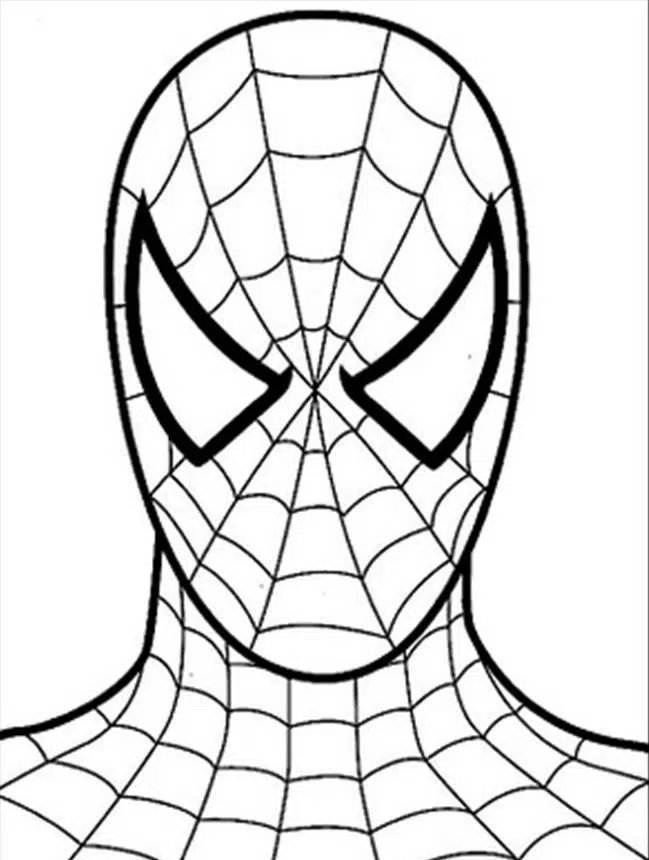 Spiderman 06