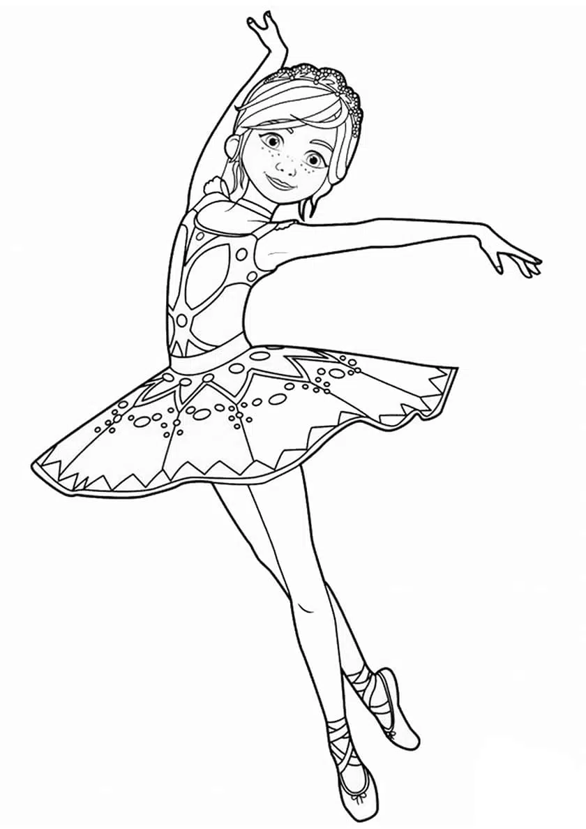 Ballerina (12)