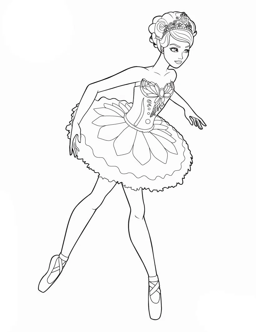 Ballerina (18)