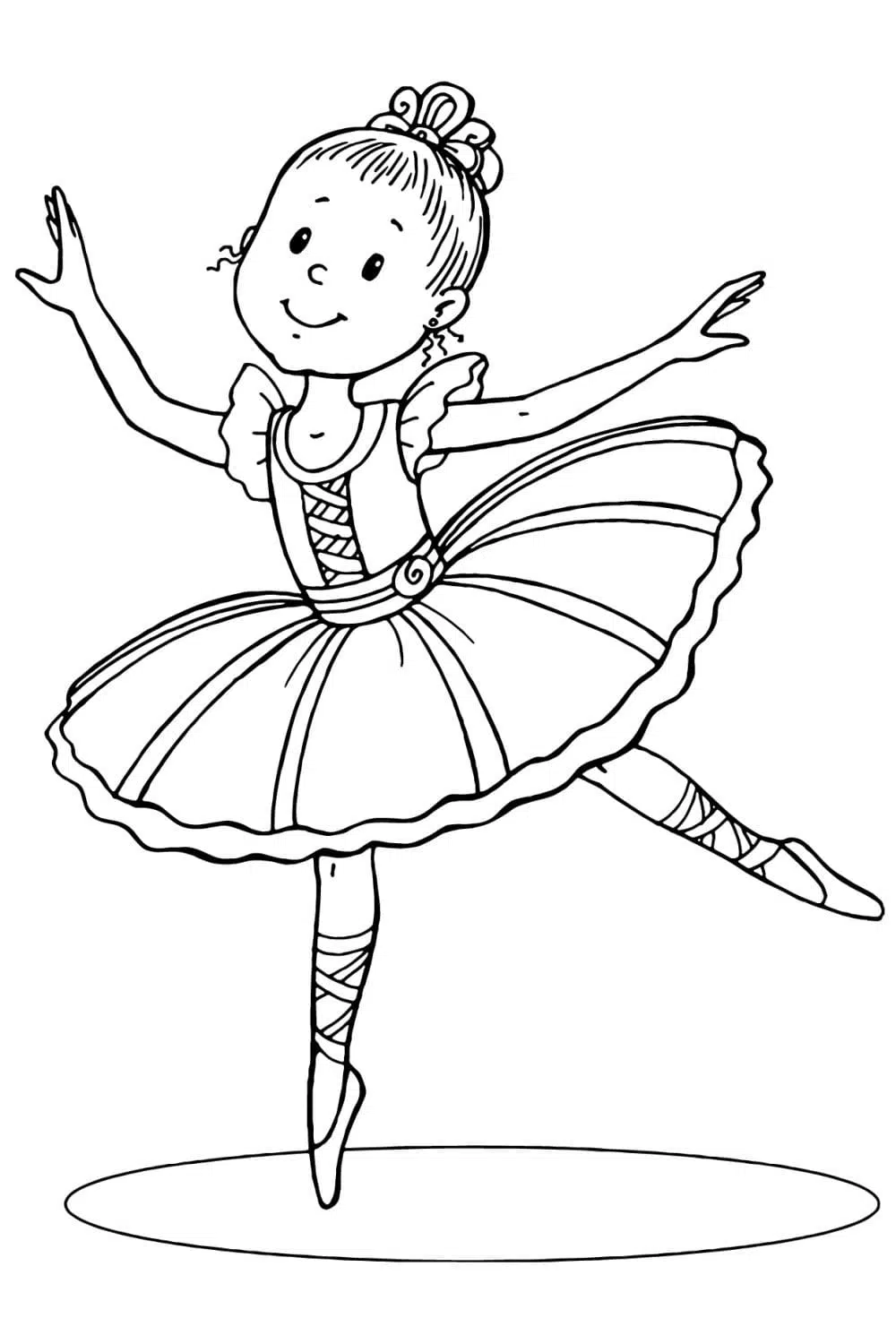 Ballerina (4)