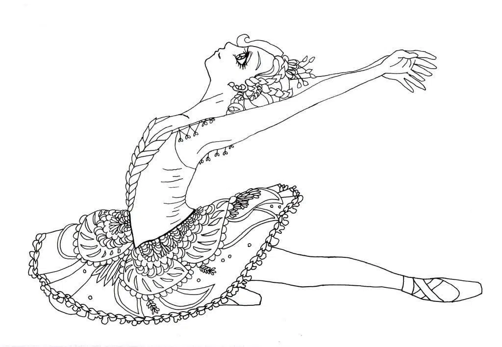 Ballerina (9)