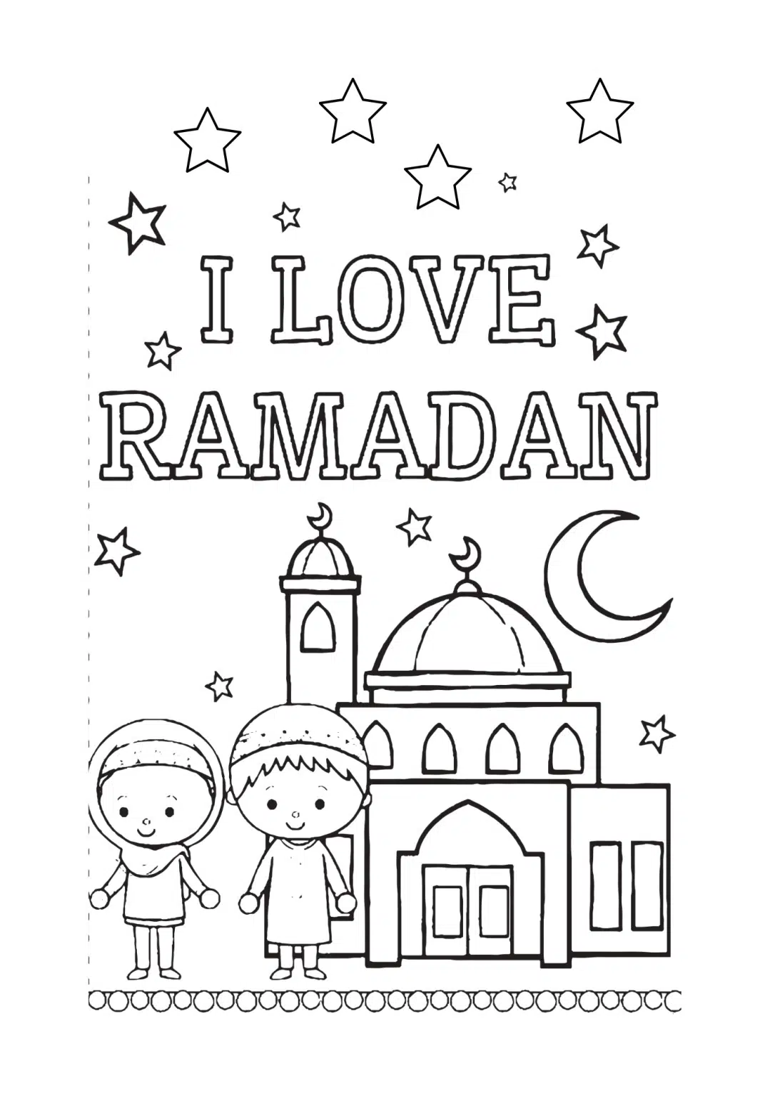 Ramadan 06