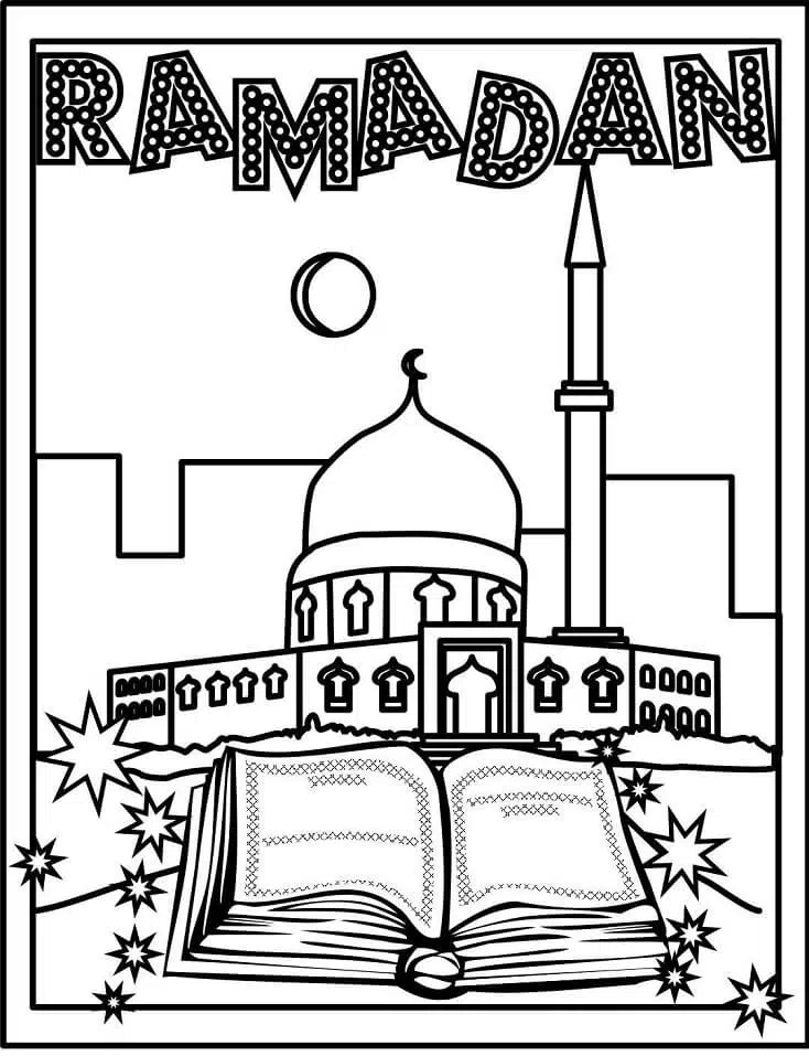 Ramadan 08