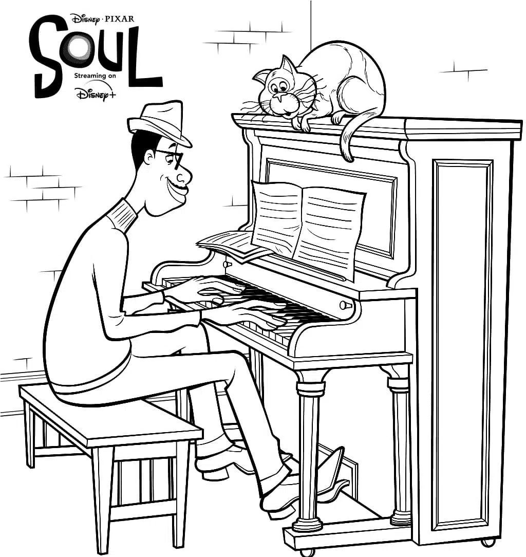 Soul 05