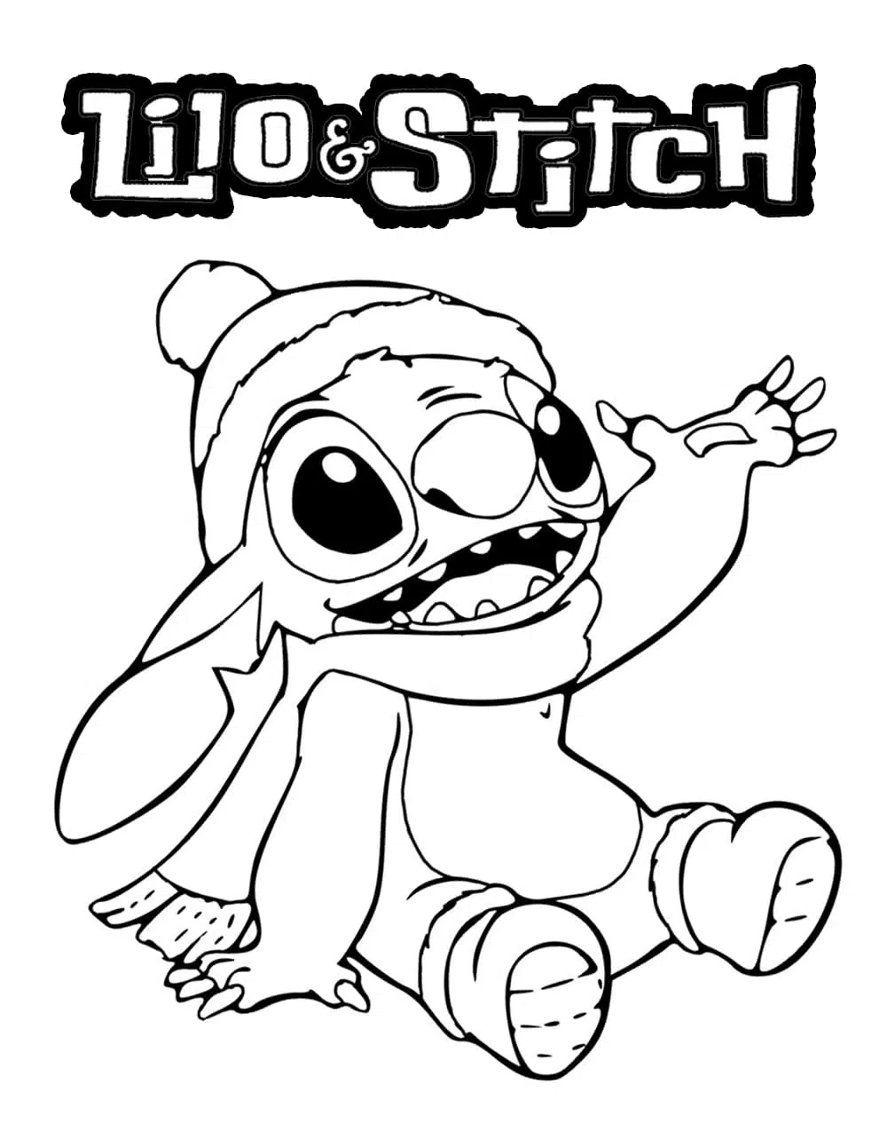 Stitch 02