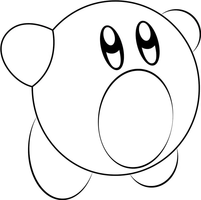 Kirby 03