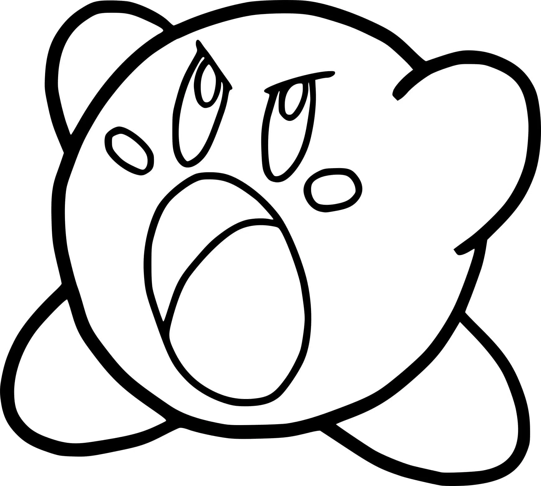 Kirby 04