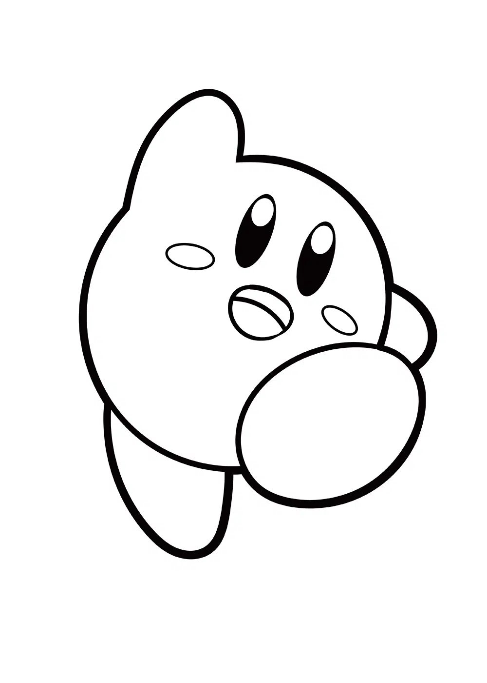 Kirby 08