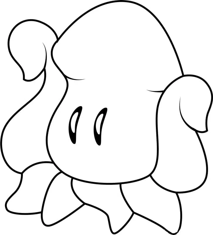 Kirby 09