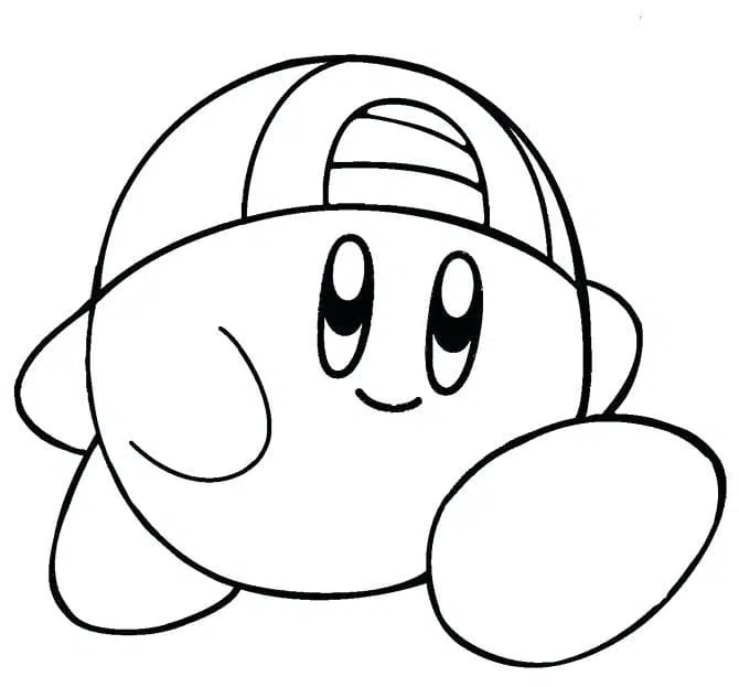 Kirby 15