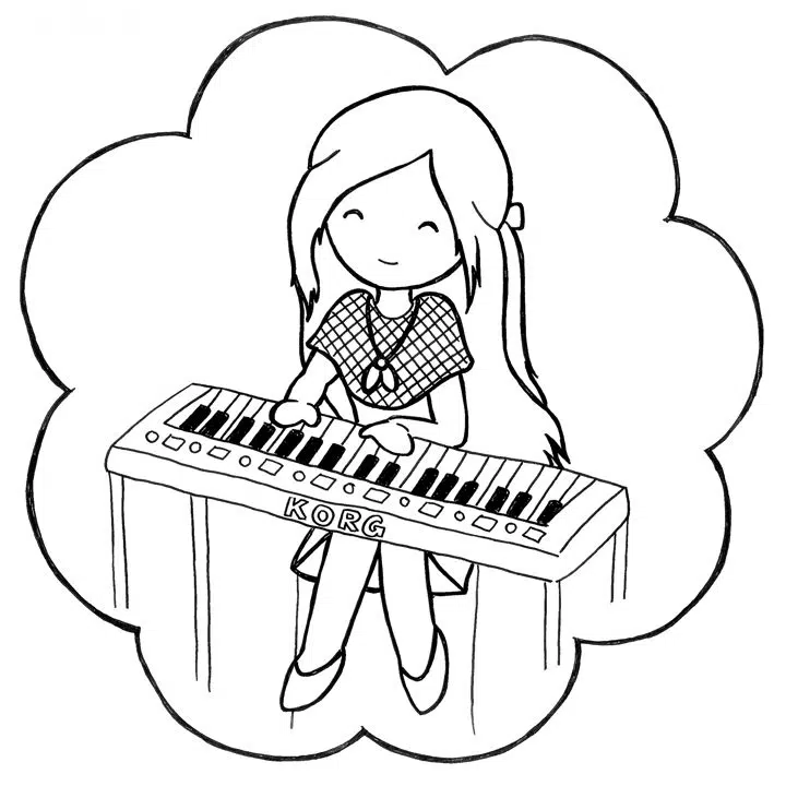 Piano 07