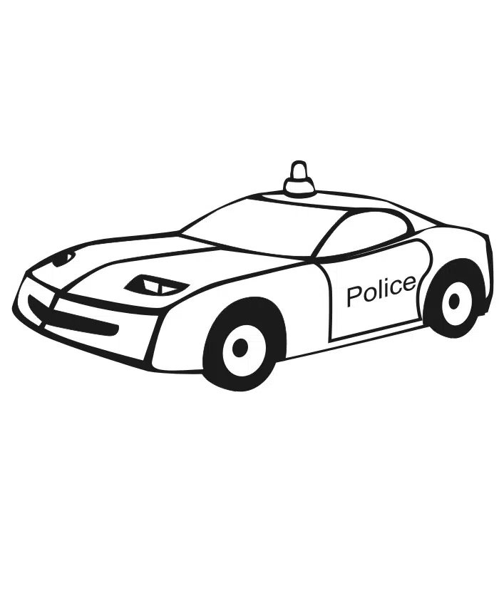 Polizei 04