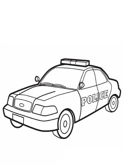 Polizei 09