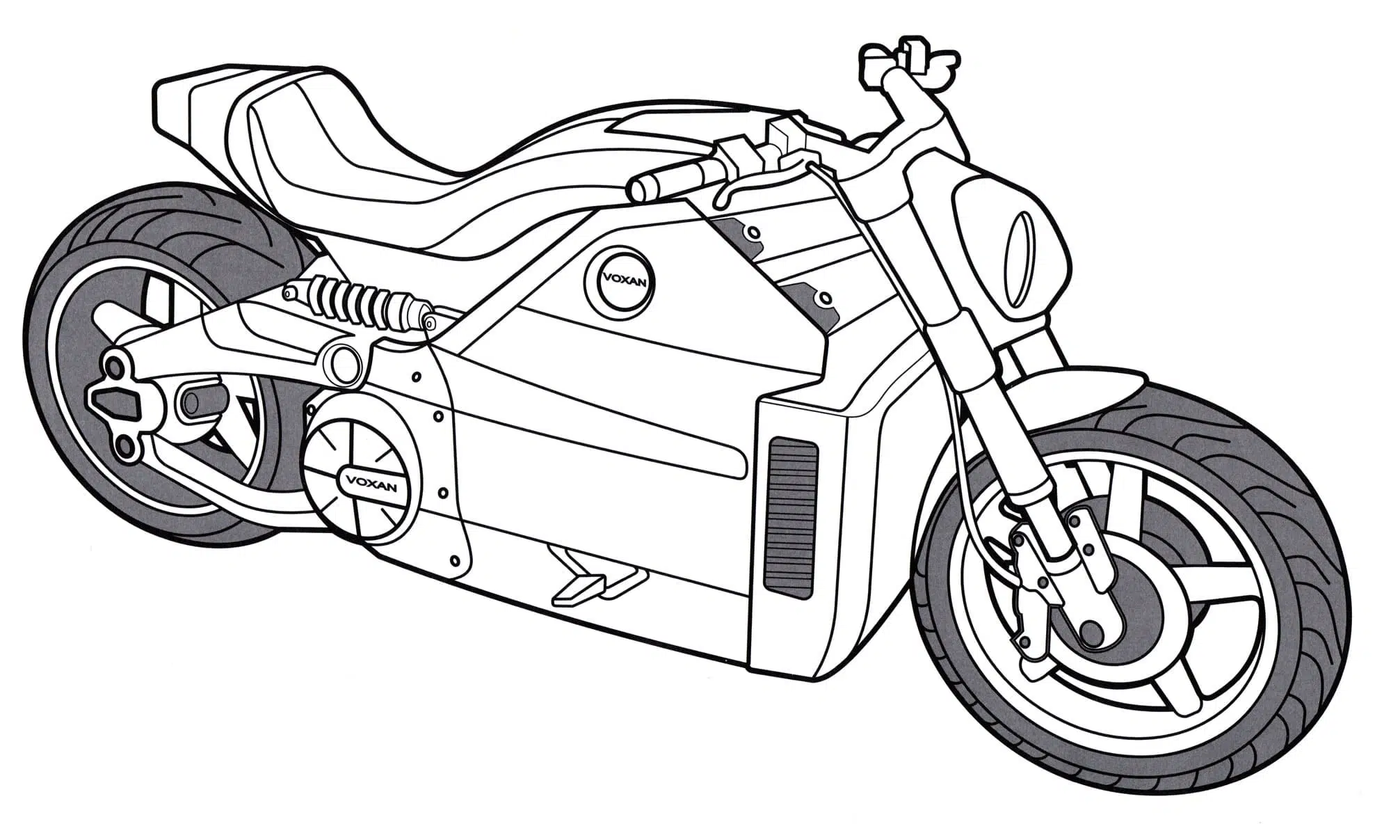 Motorrad 05