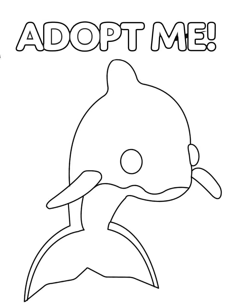 Adopt Me 03