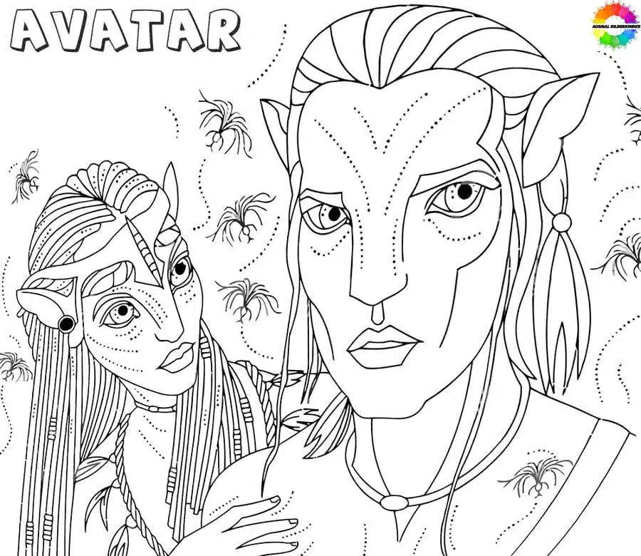 Avatar 05