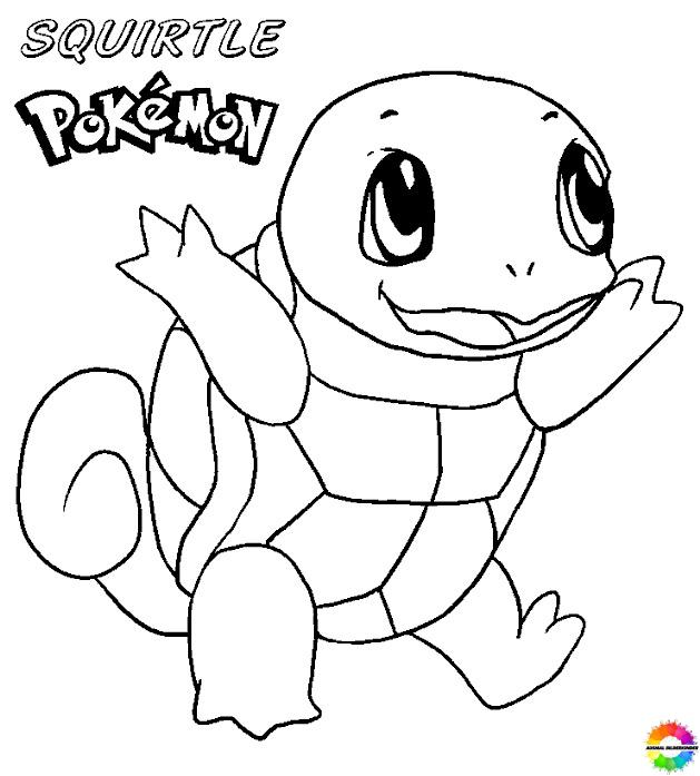Squirtle 06